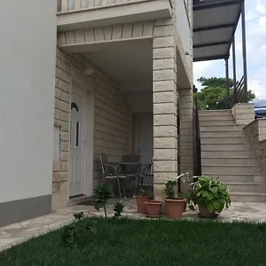 Apartment Mare, Split